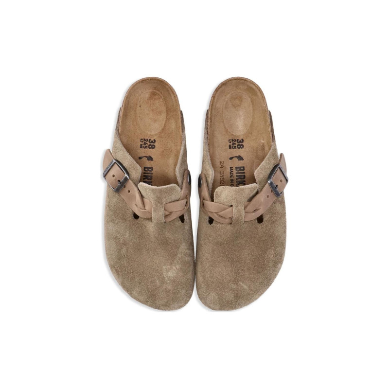 Birkenstock