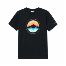 Columbia T