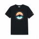 Columbia T