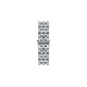 TISSOT 50 32mm T108.208.11.117.00