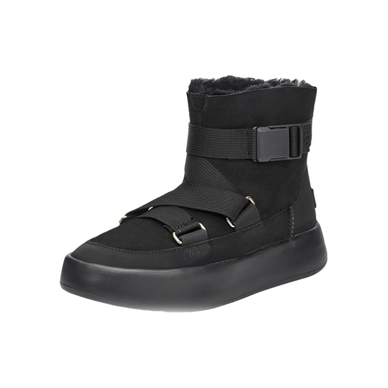UGG Classic Boom Buck