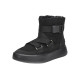 UGG Classic Boom Buck