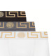 VERSACE Logo 13
