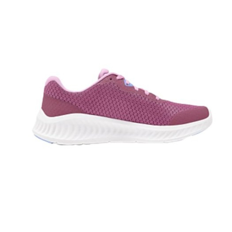 Skechers WOMEN'S GO WALK