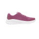Skechers WOMEN'S GO WALK