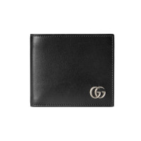 GUCCI GG Marmont Logo