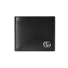 GUCCI GG Marmont Logo