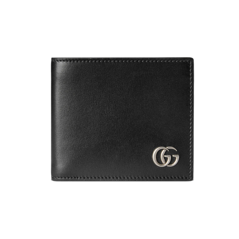 GUCCI GG Marmont Logo