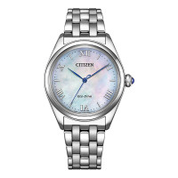 CITIZEN