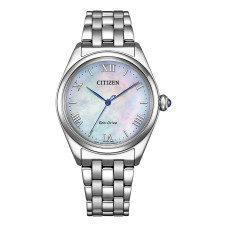 CITIZEN