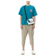 Dickies Logo