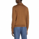 Zegna FW22 Polo