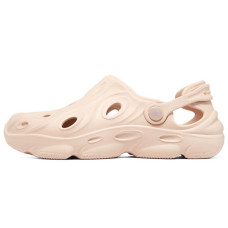 Skechers Dashing