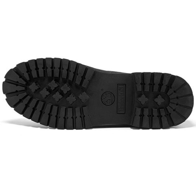 Timberland 6 Inch