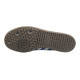 adidas originals SAMBA OG MAY