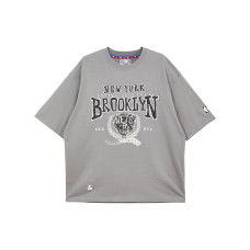 JACK JONES NBA T