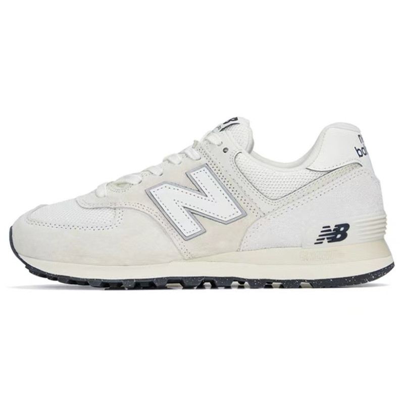 New Balance NB 574 CNY