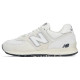 New Balance NB 574 CNY