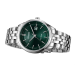CITIZEN 41mm BM7569-89X