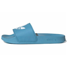 adidas originals Adilette Lite