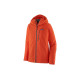 patagonia Powder Bowl