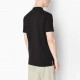 ARMANI EXCHANGE SS23 Polo