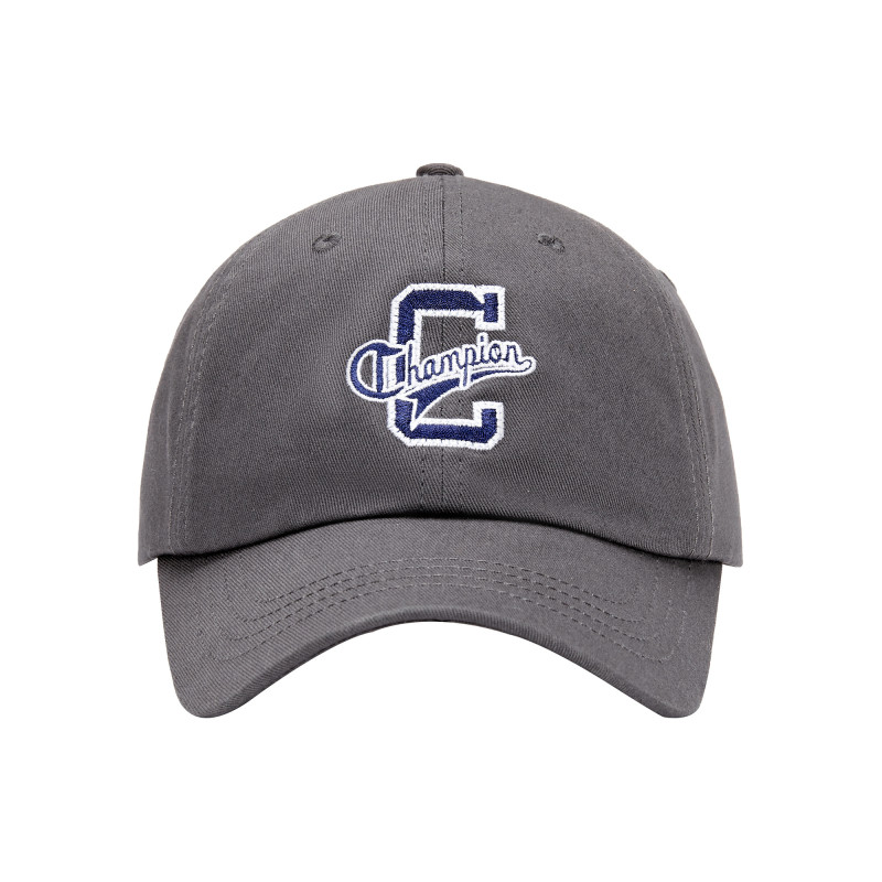 Champion Logo