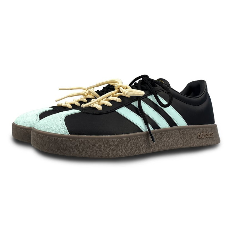 adidas neo VL Court 2.0 MAY miu