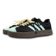 adidas neo VL Court 2.0 MAY miu