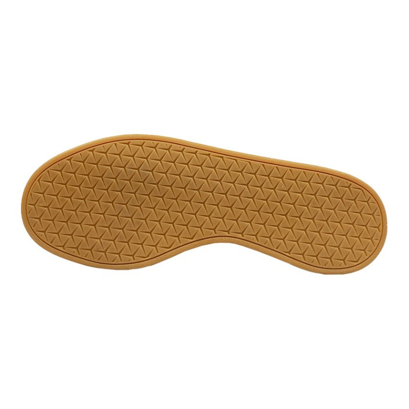 adidas VL COURT 2.0