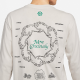 Nike Sportswear T
