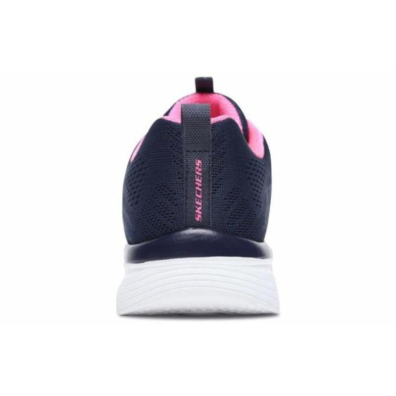 Skechers Graceful Get Connected