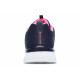Skechers Graceful Get Connected