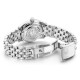 TITONI 100 27mm 729 S-697