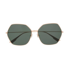 DIOR Eyewear DiorStellaire8