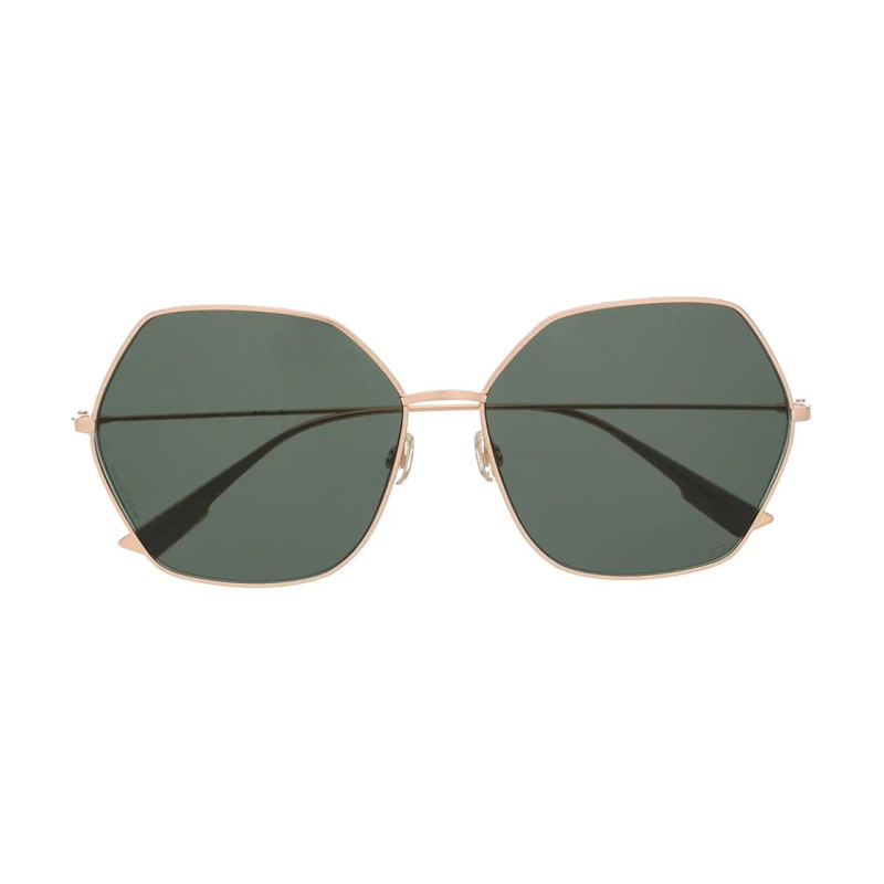DIOR Eyewear DiorStellaire8