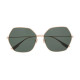 DIOR Eyewear DiorStellaire8
