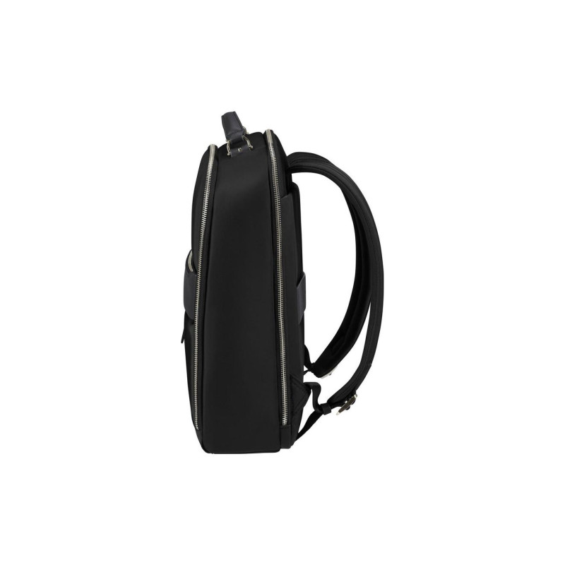 SAMSONITE Zalia 3.0 14.1