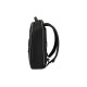SAMSONITE Zalia 3.0 14.1
