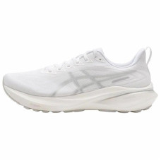 Asics GT-2000 13