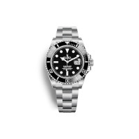 ROLEX 2020 41mm 41mm 126610LN