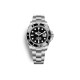 ROLEX 2020 41mm 41mm 126610LN