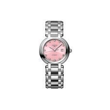 LONGINES 30mm 30mm L8.113.4.99.6