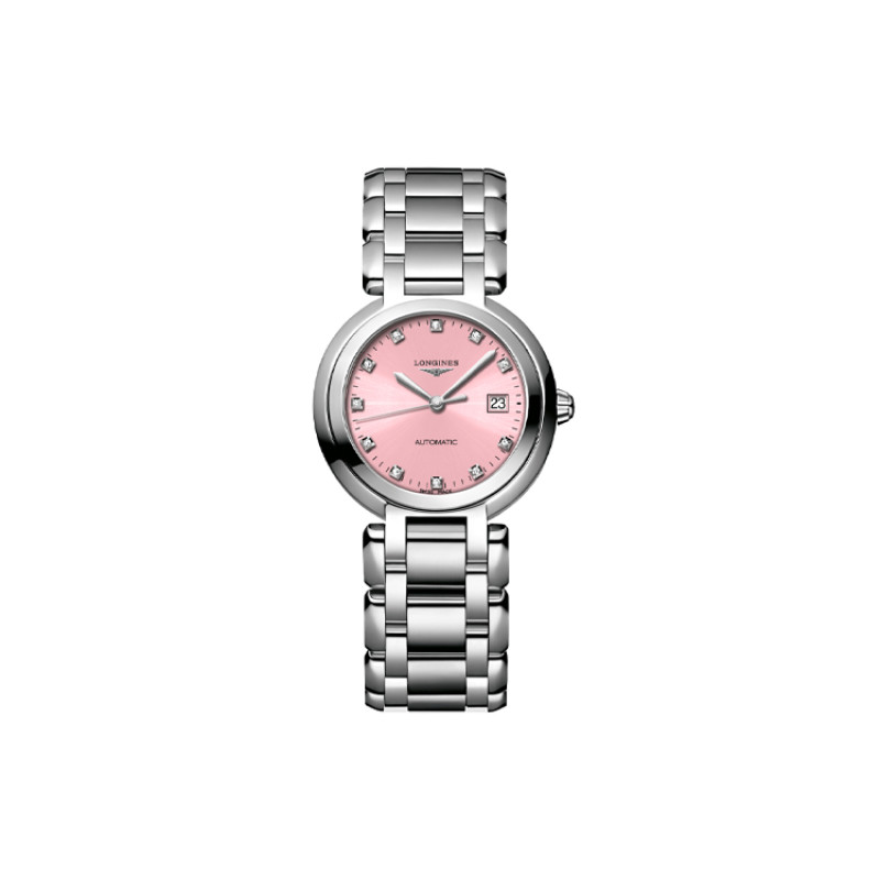 LONGINES 30mm 30mm L8.113.4.99.6