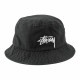 Stussy Logo