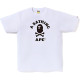 A BATHING APE LogoT