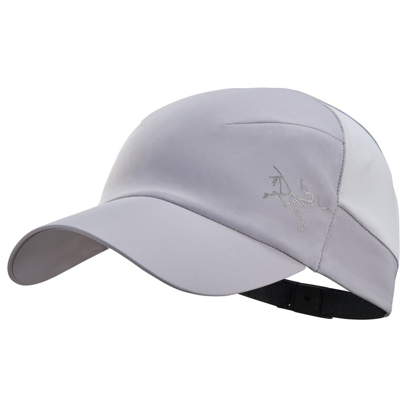 Arcteryx