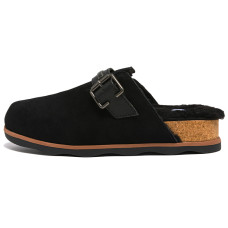 Clarks
