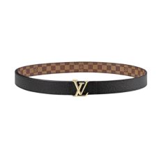 LOUIS VUITTON Logo 2.5cm