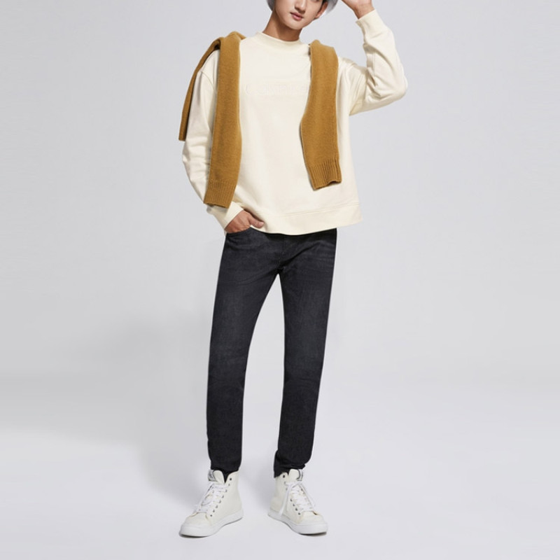 CKCalvin Klein FW22